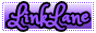 LinkLane.net