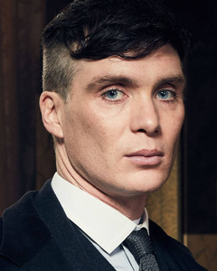 Gideon Blackwood.jpg